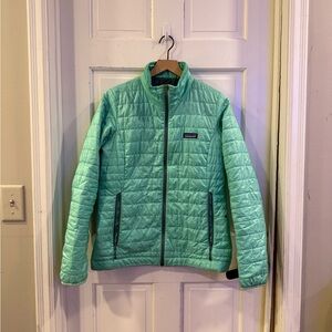 listing-status-banner